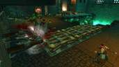 Orcs Must Die!, Steam Gift