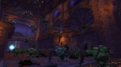 Orcs Must Die!, Steam Gift