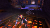 Orcs Must Die!, Steam Gift