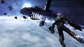 Dead Space™ 3, Steam Gift