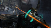 Dead Space™ 3, Steam Gift