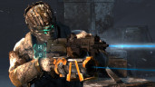 Dead Space™ 3, Steam Gift
