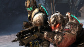 Dead Space™ 3, Steam Gift