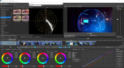 VEGAS Pro 18 Edit Steam Edition, Steam Gift