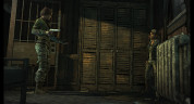 The Walking Dead: The Telltale Definitive Series, Steam Gift