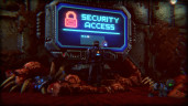 Moros Protocol, Steam Gift