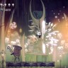 Hollow Knight Voidheart Edition «Сердце пустоты»