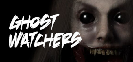 Ghost Watchers, Steam Gift
