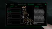 Ghost Watchers, Steam Gift