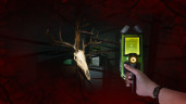 Ghost Watchers, Steam Gift