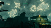 Ghost Watchers, Steam Gift