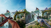 Split Fiction, Steam Gift