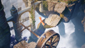Split Fiction, Steam Gift