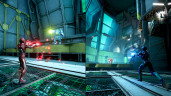 Split Fiction, Steam Gift