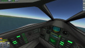 Kerbal Space Program, Steam Gift
