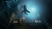 Thief - Master Thief Edition, Steam Gift