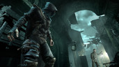 Thief - Master Thief Edition, Steam Gift