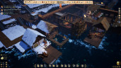Whiskerwood, Steam Gift