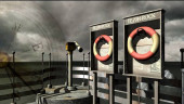 Dark Fall Collection, Steam Gift