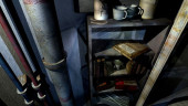 Dark Fall Collection, Steam Gift