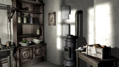 Dark Fall Collection, Steam Gift