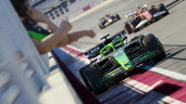 F1® 25, Steam Gift