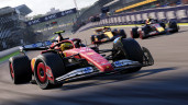 F1® 25, Steam Gift