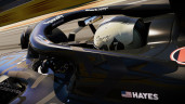 F1® 25, Steam Gift