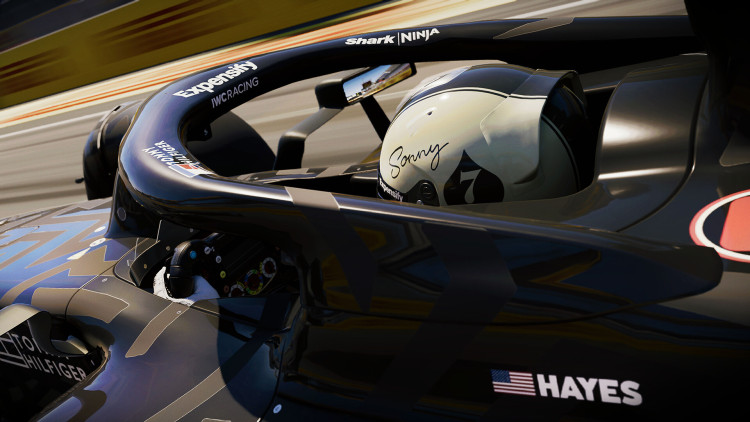 F1® 25, Steam Gift