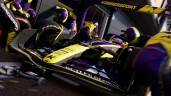 F1® 25, Steam Gift