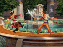 Sid Meier's Pirates!, Steam Gift