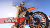 MX Nitro: Unleashed, Steam Gift