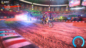 MX Nitro: Unleashed, Steam Gift