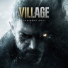 Игра Resident Evil Village PlayStation 4 и PlayStation 5 Standard Edition