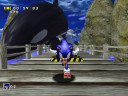 Sonic Adventure DX, Steam Gift