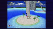 Sonic Adventure DX, Steam Gift