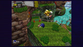 Sonic Adventure DX, Steam Gift