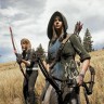 Far Cry 5 Season Pass DLC ( Дополнение)