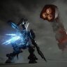 Armored Core VI: Fires of Rubicon