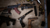 Tactical Pulse, Steam Gift