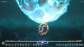 BlazBlue Entropy Effect, Steam Gift