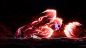 BlazBlue Entropy Effect, Steam Gift