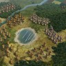 Игра Sid Meier's Civilization V Complete Edition для PC / ПК, активация в стим Steam для региона РФ / Россия цифровой ключ