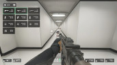 They Killed Your Cat, Steam Gift