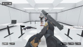 They Killed Your Cat, Steam Gift