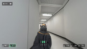 They Killed Your Cat, Steam Gift