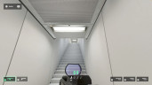 They Killed Your Cat, Steam Gift