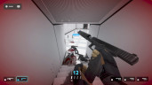 They Killed Your Cat, Steam Gift
