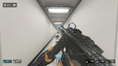 They Killed Your Cat, Steam Gift
