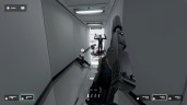 They Killed Your Cat, Steam Gift